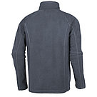 Пошив на заказ Кофты флисовые ОПТОМ, фото 10