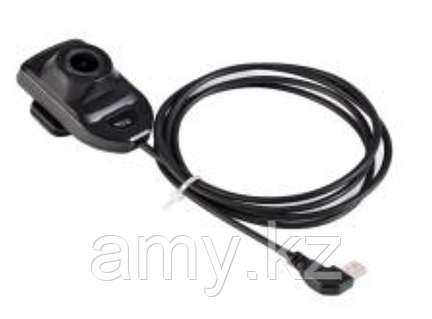 Кешкі көйлектегі секс бейне