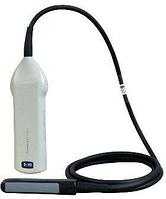 УЗИ сканер VetScan GO с линейным ректальным датчиком