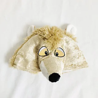 Блять Любовь Тихомиров порно видео