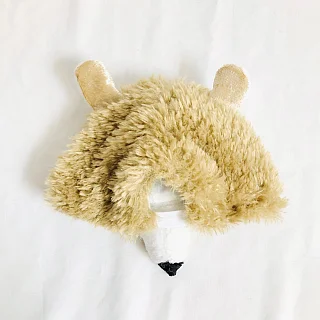 Порно видеолар Порно табиғи сиськи түтіктер