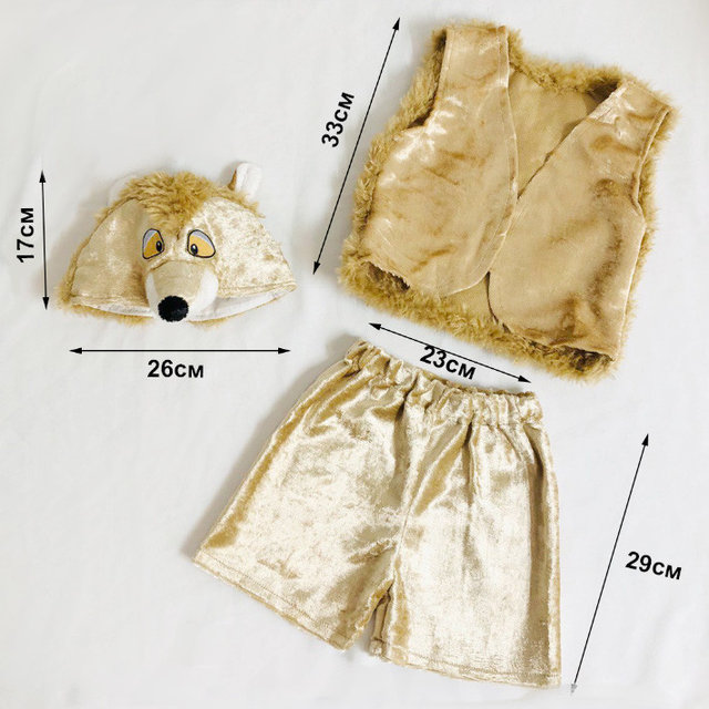 Аузындағы спермы бар үй порносы