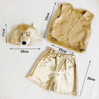 Эбби Эббимен бірге Анжелика порно