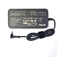 Блок питания для Asus 19.5v 6.32A 120W PA-1121-28, ADP-120ZB, ADP-120RH B, 0A001-00061100, 4.5*3.0mm