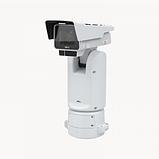 Крепление AXIS T99A12 Positioning Unit 24 V AC/DC, фото 4