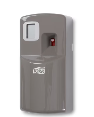 Tork диспенсер для аэрозольного освежителя воздуха - фото 1 - id-p112414582
