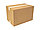 Коробка картонная четырехклапанная 38х28.5х22.8, фото 5
