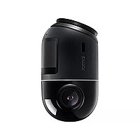 Видеорегистратор 70Mai Dash Cam Omni X200 32 Gb Черный