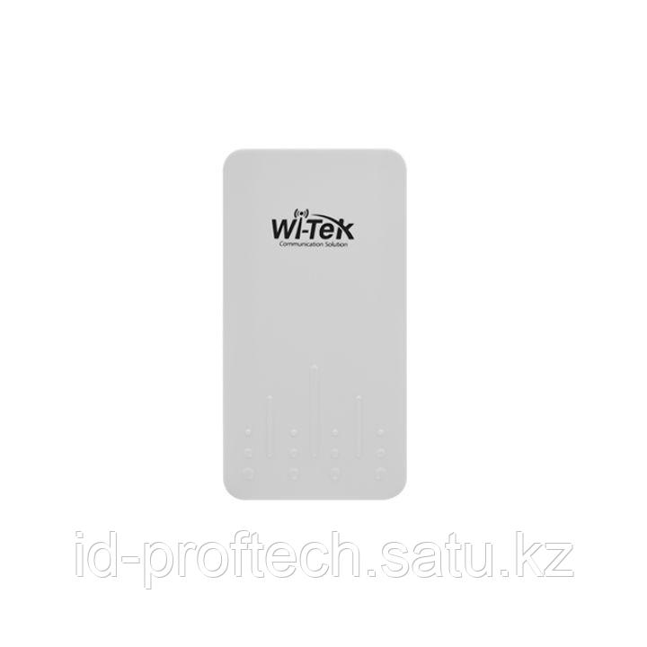 Инжектор Wi-Tek WI-PE41E-O