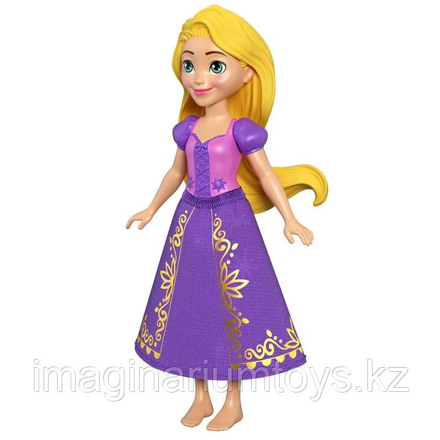 Сығандар порно