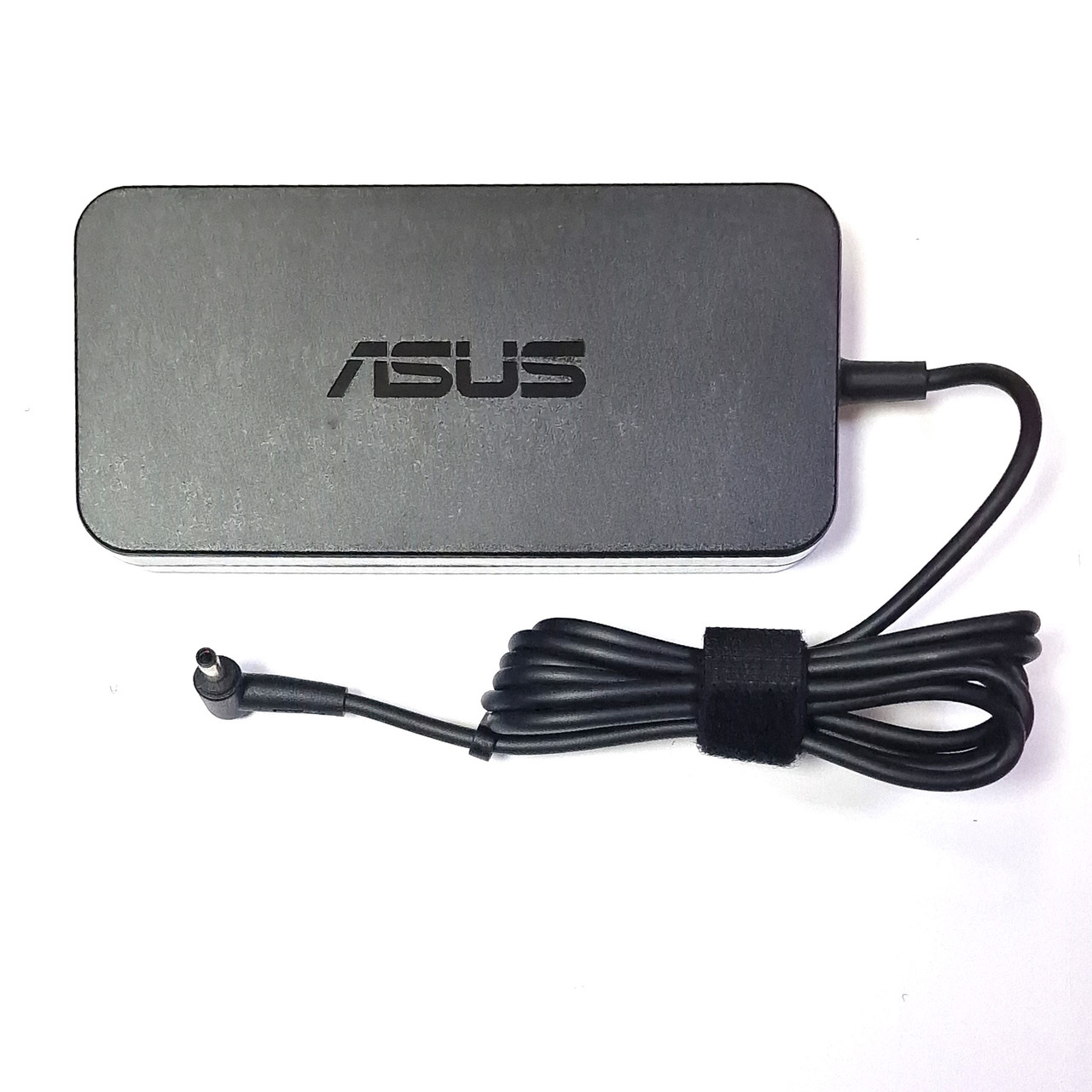 Блок питания для ноутбука Asus 19.5V 7.7A 150W 4.5*3.0mm - фото 2 - id-p112415668