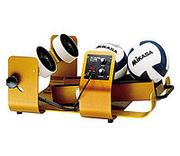 TUTOR GOLD волейболды лақтыруға арналған машина
