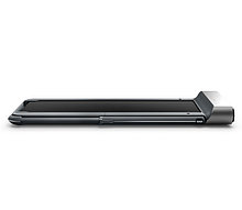 Беговая дорожка HYGGE R1 PRO 1,25л.с., 1-10км/ч до 110кг складная