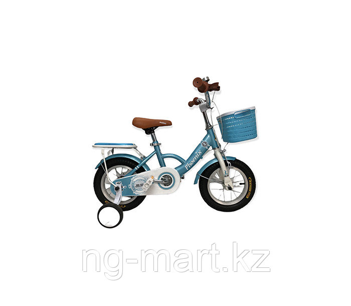 Велосипед 509-12