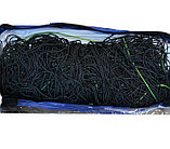 Сетка волей. 1,5мм Китай, фото 3
