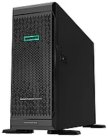 Сервер HP Enterprise ML350 Gen10 P21786-421/1