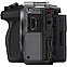 Кинокамера Sony FX3 Full-Frame Cinema Camera рус меню, фото 5