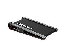 Беговая дорожка Genau Walker PRO