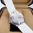 Женские наручные часы HUBLOT Big Bang Ladies 38mm (20992), фото 7