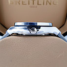 Женские наручные часы HUBLOT Big Bang Ladies 38mm (20991), фото 3