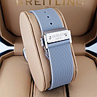 Женские наручные часы HUBLOT Big Bang Ladies 38mm (20991), фото 4