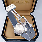 Женские наручные часы HUBLOT Big Bang Ladies 38mm (20991), фото 5