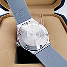 Женские наручные часы HUBLOT Big Bang Ladies 38mm (20991), фото 6