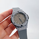 Женские наручные часы HUBLOT Big Bang Ladies 38mm (20991), фото 7