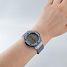 Женские наручные часы HUBLOT Big Bang Ladies 38mm (20991), фото 8