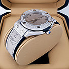 Женские наручные часы HUBLOT Big Bang Ladies (20983), фото 3