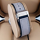 Женские наручные часы HUBLOT Big Bang Ladies (20983), фото 5
