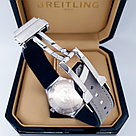 Женские наручные часы HUBLOT Big Bang Ladies (20983), фото 6