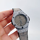 Женские наручные часы HUBLOT Big Bang Ladies (20983), фото 8