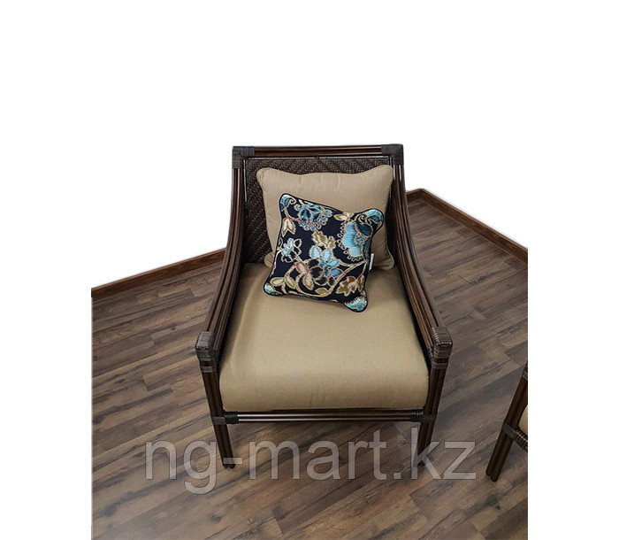 Комплект мебели журнальный "Стамбул" - фото 5 - id-p97012347