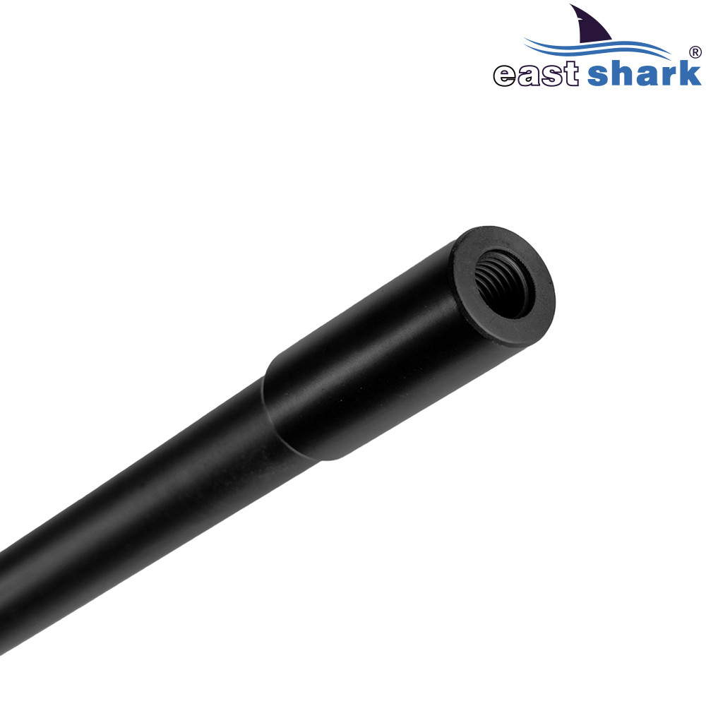 Ручка для подсака TELE TARGA Landing net handle 3м - фото 3 - id-p112416675