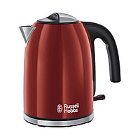 Электрический чайник Russell Hobbs 20412-70