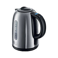 Чайник электрический Russell Hobbs 21040-70