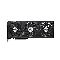 Gigabyte (GV-N4080WF3-16GD) RTX4080 WINDFORCE 16G графикалық картасы