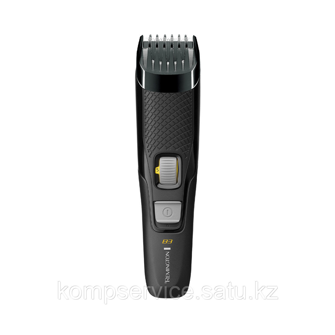 Триммер для бороды REMINGTON MB3000 - фото 1 - id-p112417357