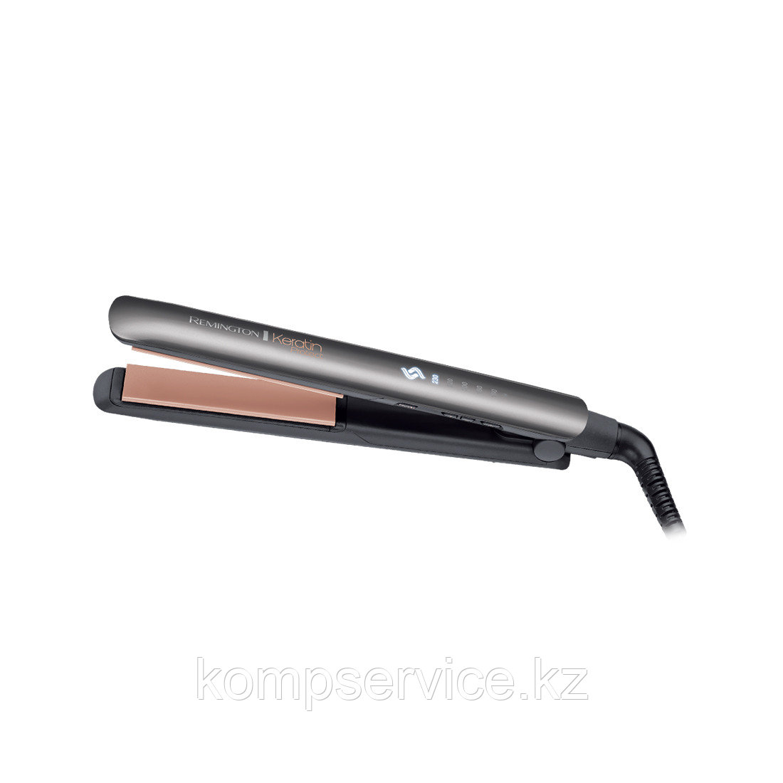 Выпрямитель для волос Remington S8598 - фото 1 - id-p112417383