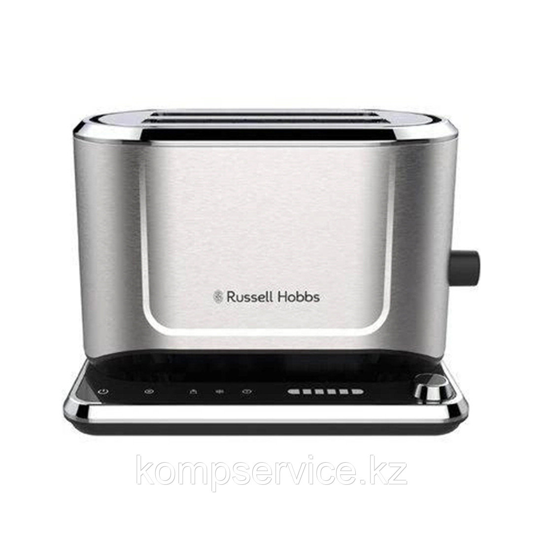 Тостер Russell Hobbs 26210-56 - фото 2 - id-p112417423