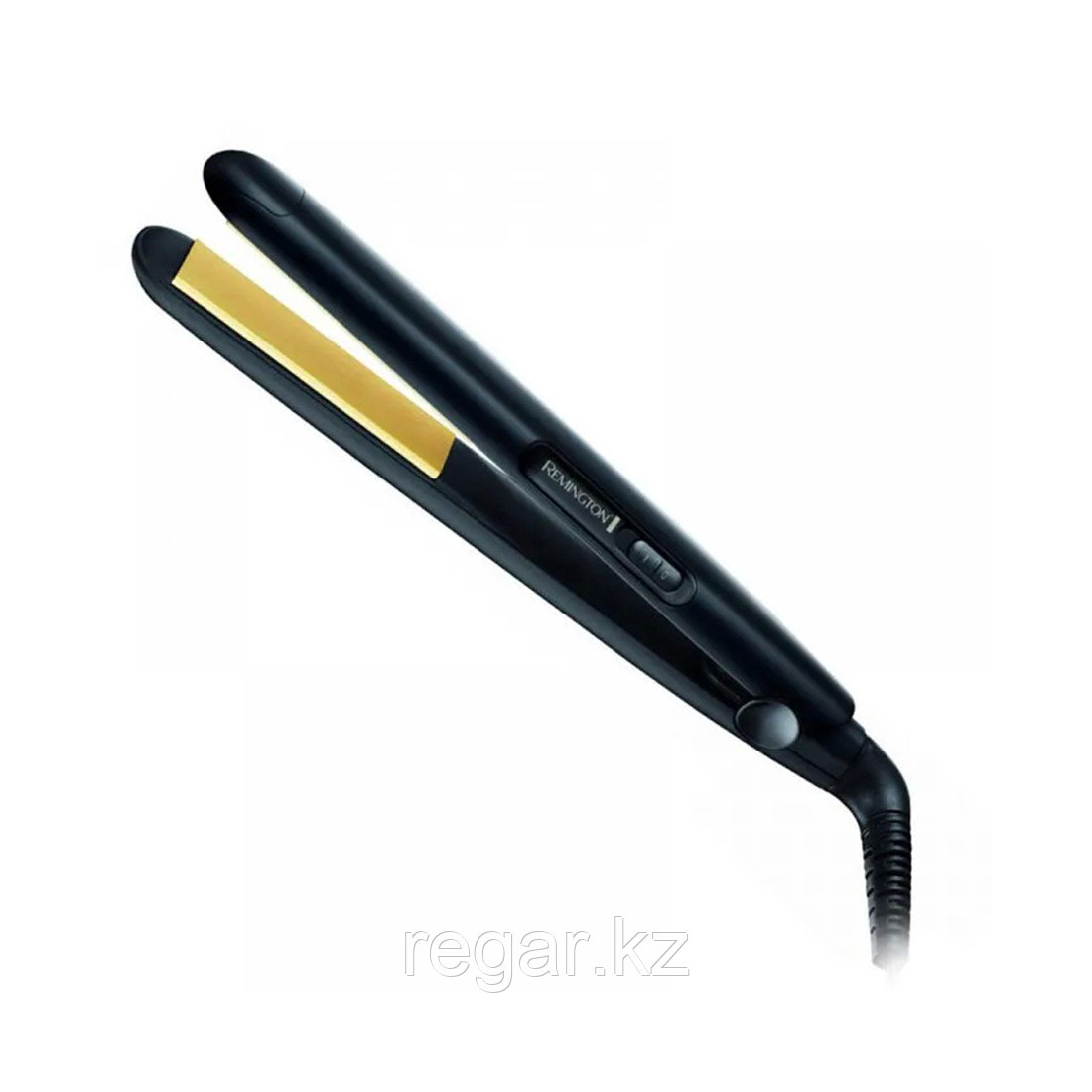 Выпрямитель для волос Remington S1450 - фото 1 - id-p112417497