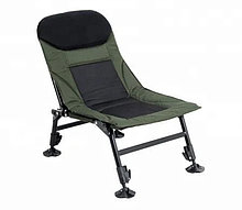 Кресло туристическое JAT-001D