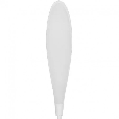 Ritmix Лампа настольная LED-210 White прочее (LED-210 White) - фото 5 - id-p111699799