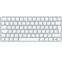 Apple Magic Keyboard клавиатура (MK2A3RS/A)