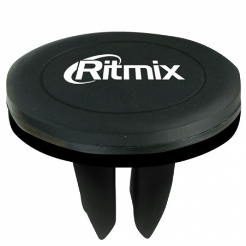 Ritmix RCH-005 V MAGNET аксессуары для смартфона (15118427) - фото 1 - id-p112417996