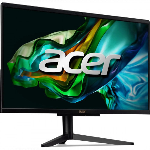 Acer Aspire C22-1610 моноблок (DQ.BL7CD.002) - фото 1 - id-p112418151