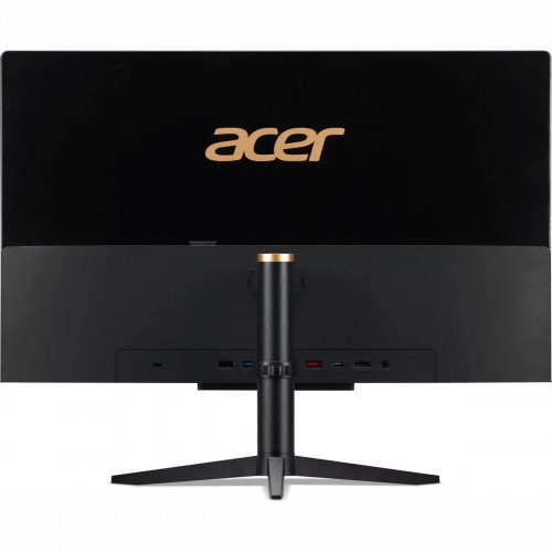 Acer Aspire C22-1610 моноблок (DQ.BL7CD.002) - фото 4 - id-p112418151