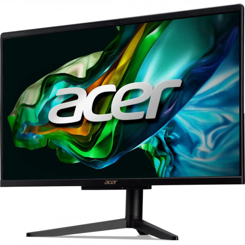Acer Aspire C22-1610 моноблок (DQ.BL9CD.001) - фото 3 - id-p112418153