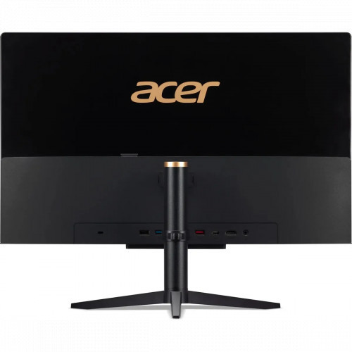 Acer Aspire C22-1610 моноблок (DQ.BL9CD.001) - фото 4 - id-p112418153